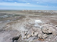 Crystal forest FP (20).JPG